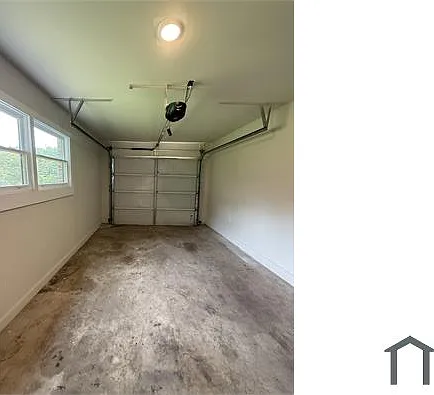 3 bed, 1336 sqft, $1,200 — Photo 2