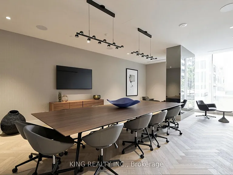 2545 Simcoe St N #2217 — Photo 21