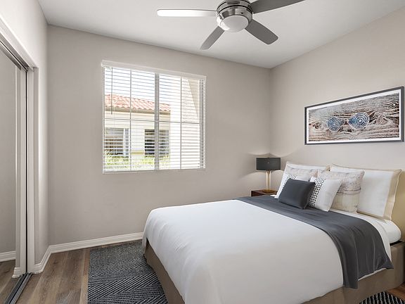 5th image of 15700 Lasselle St #7-M