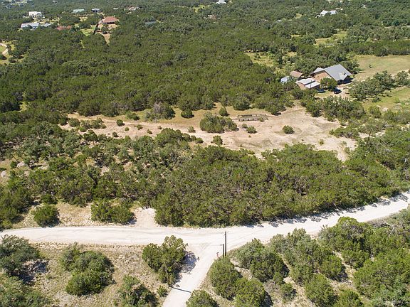 2nd image of 200 Sierra Loma