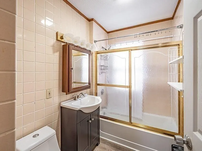 80 Shawmut St #2 — Photo 12