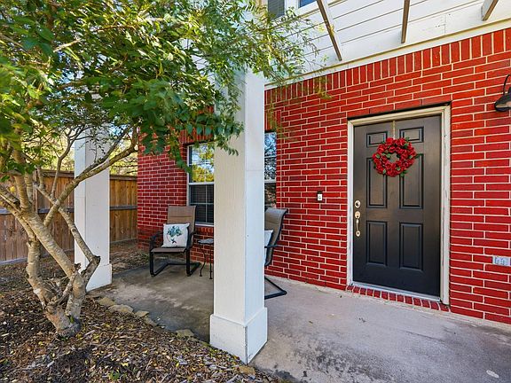 4th image of 3962 Mossy Place Ln