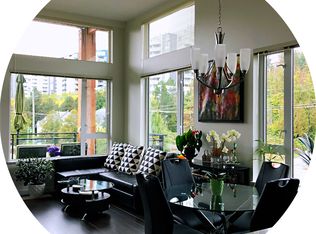 3133 Riverwalk Ave, Vancouver, BC V5S0A7