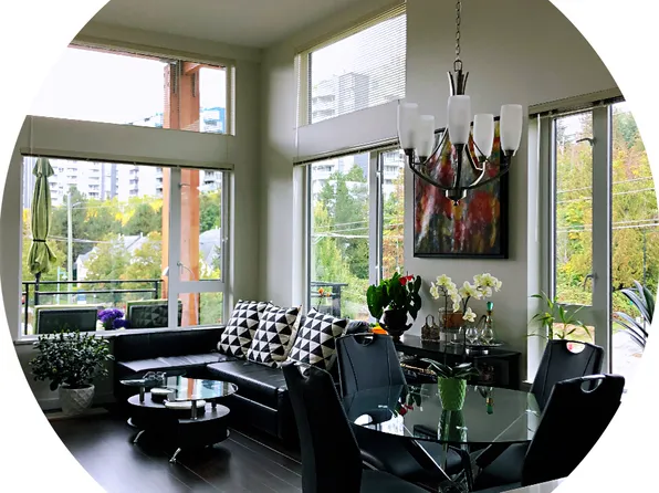3133 Riverwalk Ave, Vancouver, BC