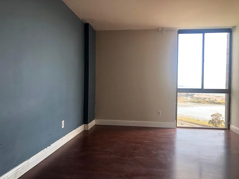 555 Pierce St #1201 — Photo 10