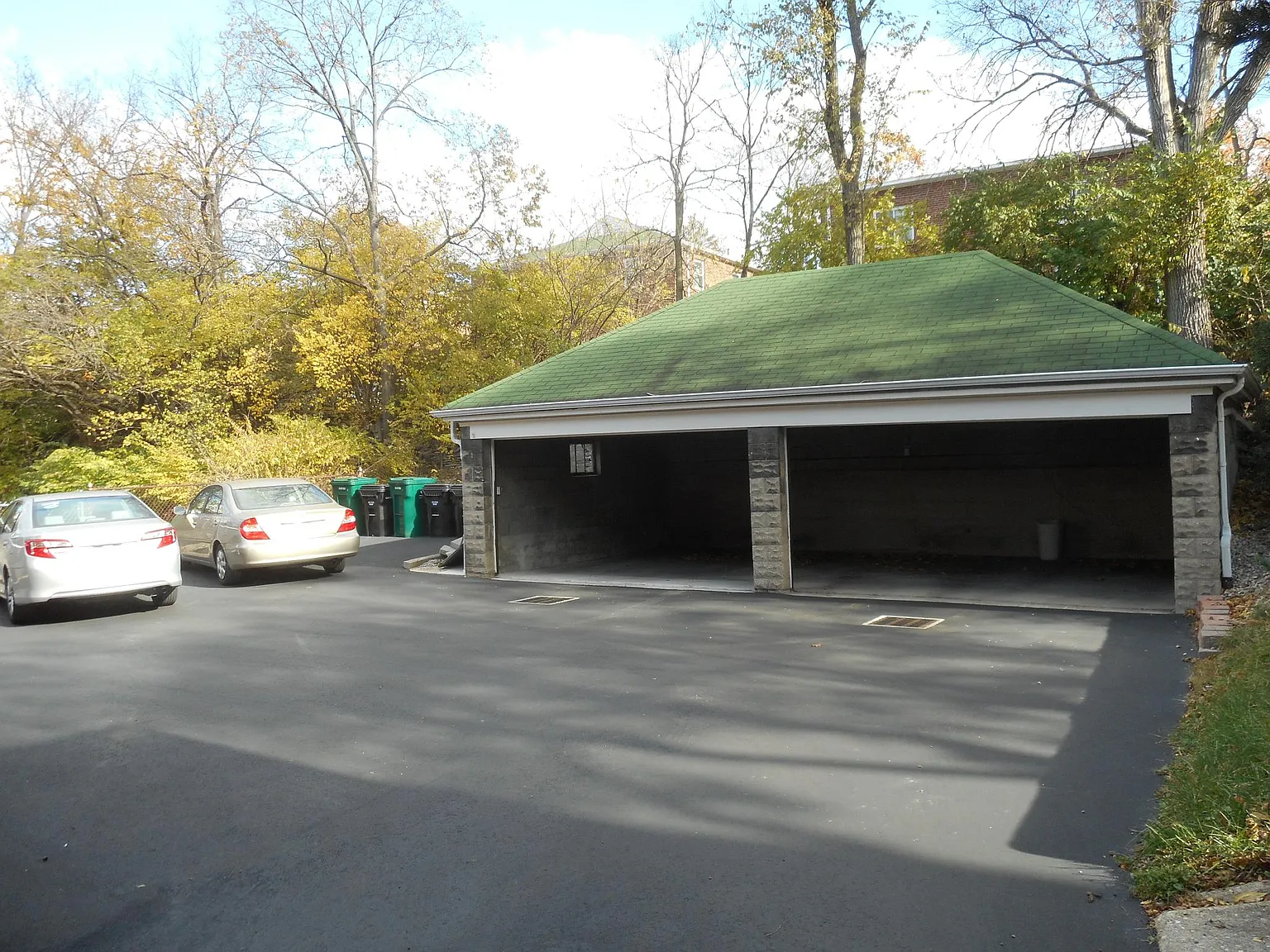 1 bed, 650 sqft, $995 — Photo 4