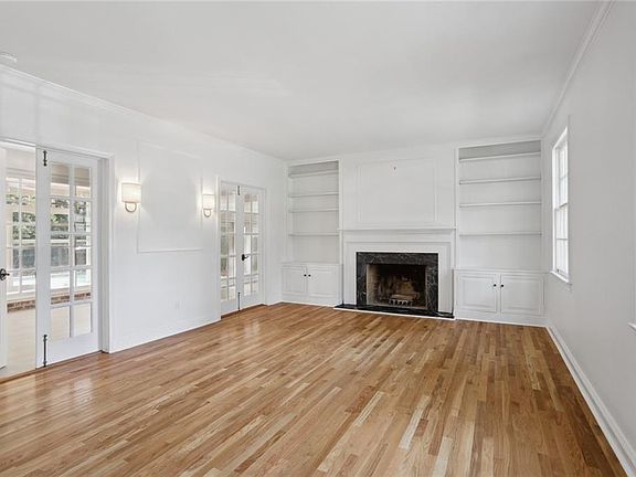5th image of 6505 Oakland Dr
