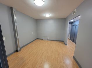 1915 Avenue Z #2, Brooklyn, NY 11235