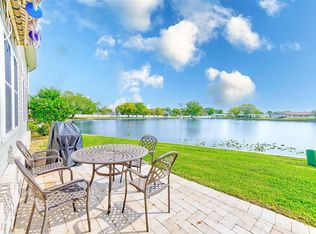 12501 Ulmerton Rd LOT 14, Largo, FL 33774