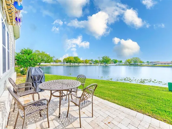 12501 Ulmerton Rd Lot 14, Largo, FL 33774