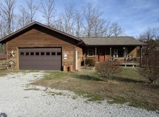 7120 Hc 68, Hartshorn, MO 65479