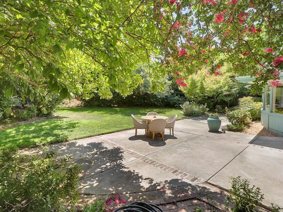1st image of 3230 American River Dr