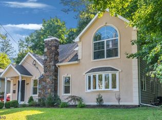 130 Westville Ave, Caldwell, NJ 07006