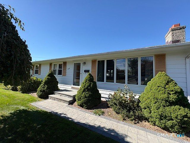 1st image of 620 Merwin Avenue