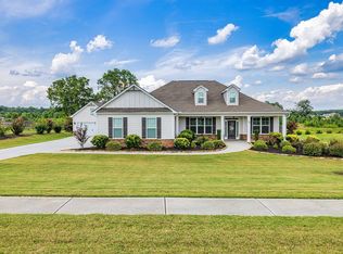 48 Grace Hope Ct, Senoia, GA 30276