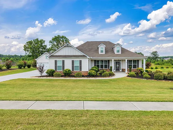 48 Grace Hope Ct, Senoia, GA 30276