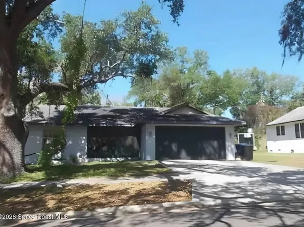 2411 Union St S, Saint Petersburg, FL 33712