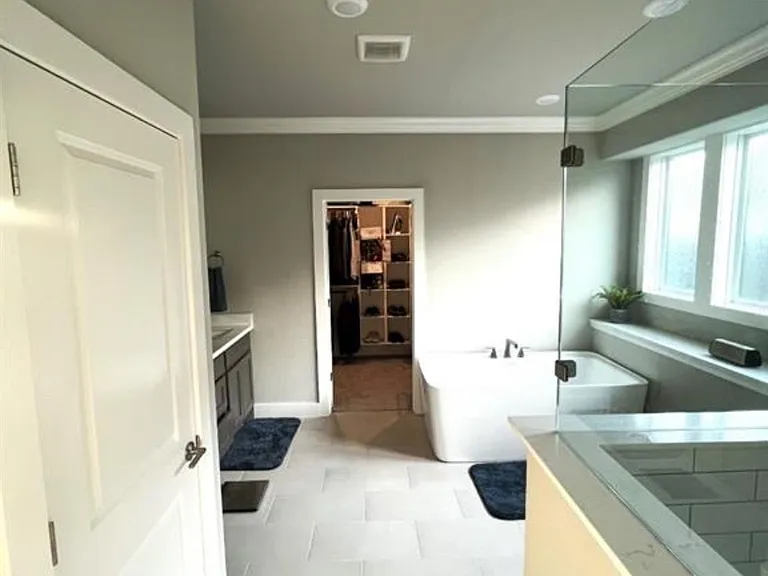 5141 Maroon Creek Dr — Photo 14