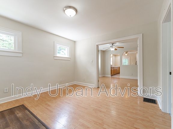 3rd image of 2112 N Spencer Ave
