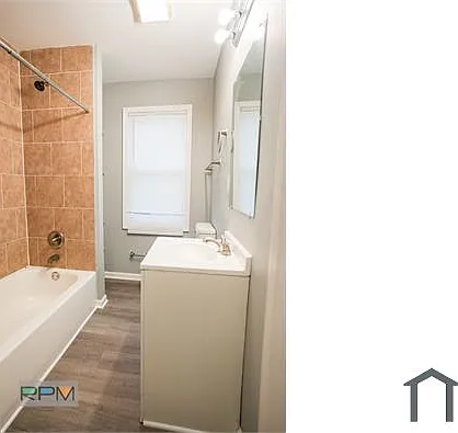 233 Colgate Ave — Photo 6