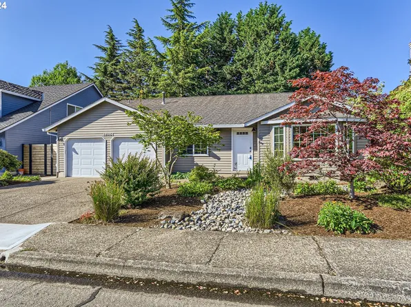 12654 SW Sorrel Dock Ct, Tigard, OR 97223