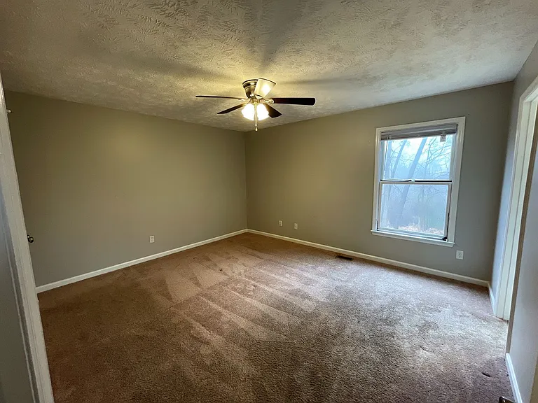 2009 Calista Cir — Photo 16