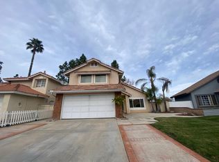 28724 Bridge Water Ln, Menifee, CA 92584