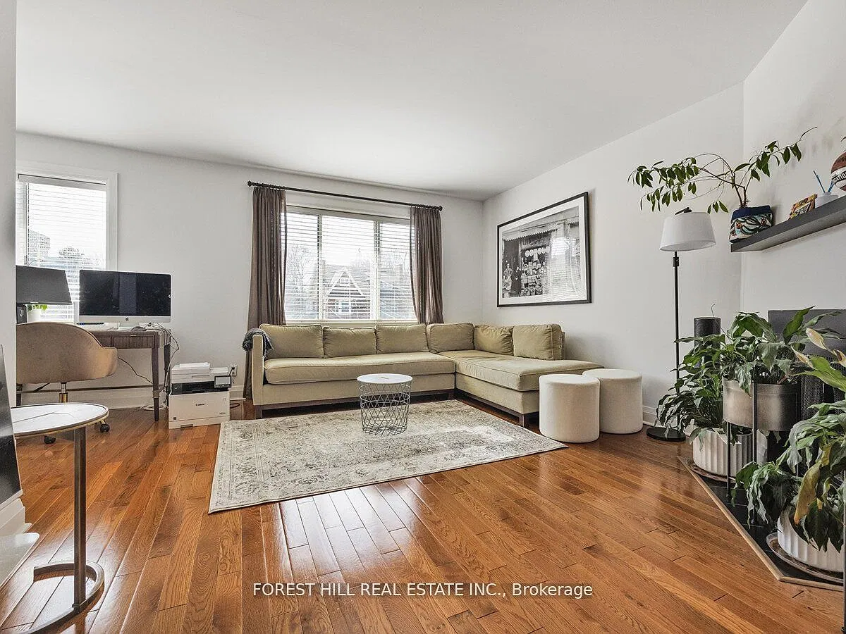 3 bed, $3,795 — Photo 3