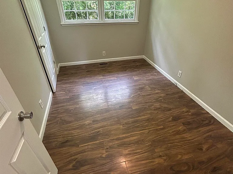 6203 Colfax Rd NW — Photo 10