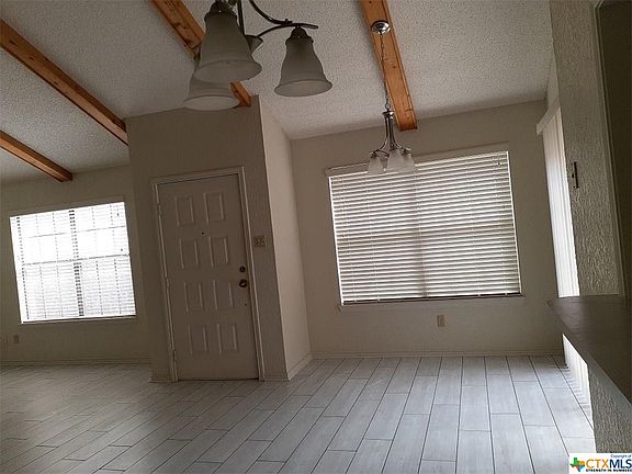4th image of 1133 Ashby St #C-9