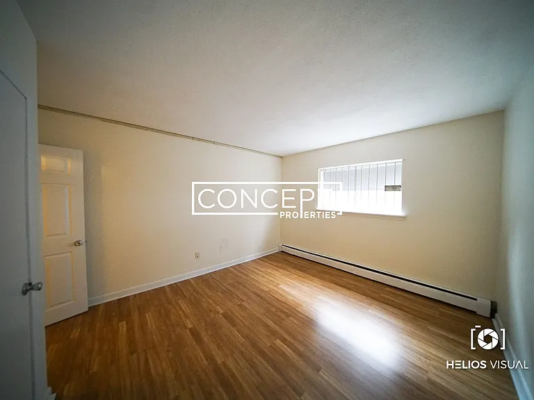 75 Gardner St #2B — Photo 5