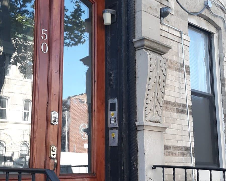 50 patchen Ave (1)