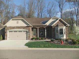 165 Provence Pointe, Akron, OH 44333