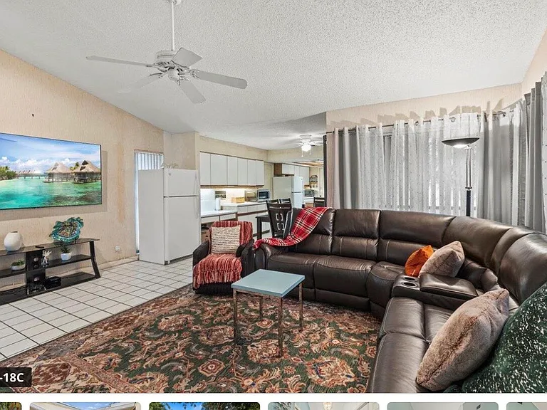 6691 S Pine Ct — Photo 13