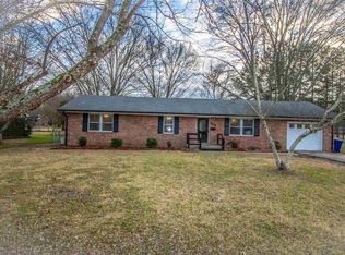 315 Cardinal Dr, Franklin, KY 42134