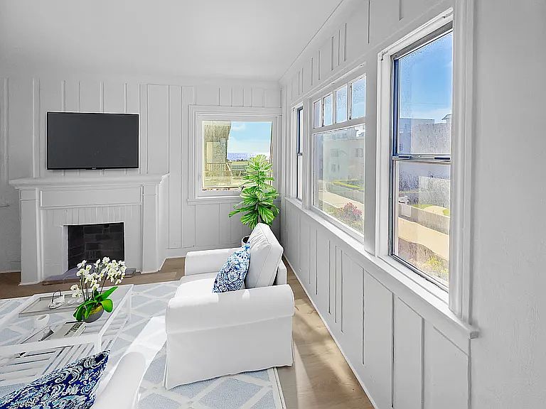 1st image of 32 16th St #34