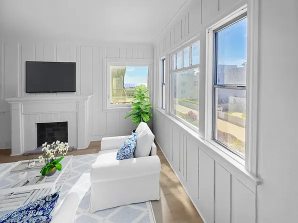 32 16th St, Hermosa Beach, CA