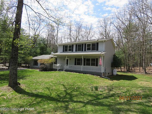 2nd image of 105 Park Ln
