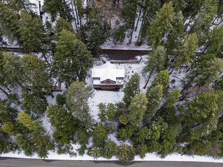 6566 Topaz Dr — Photo 41