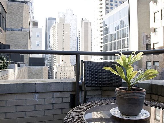 5th image of 310 E 46th St APT 10G