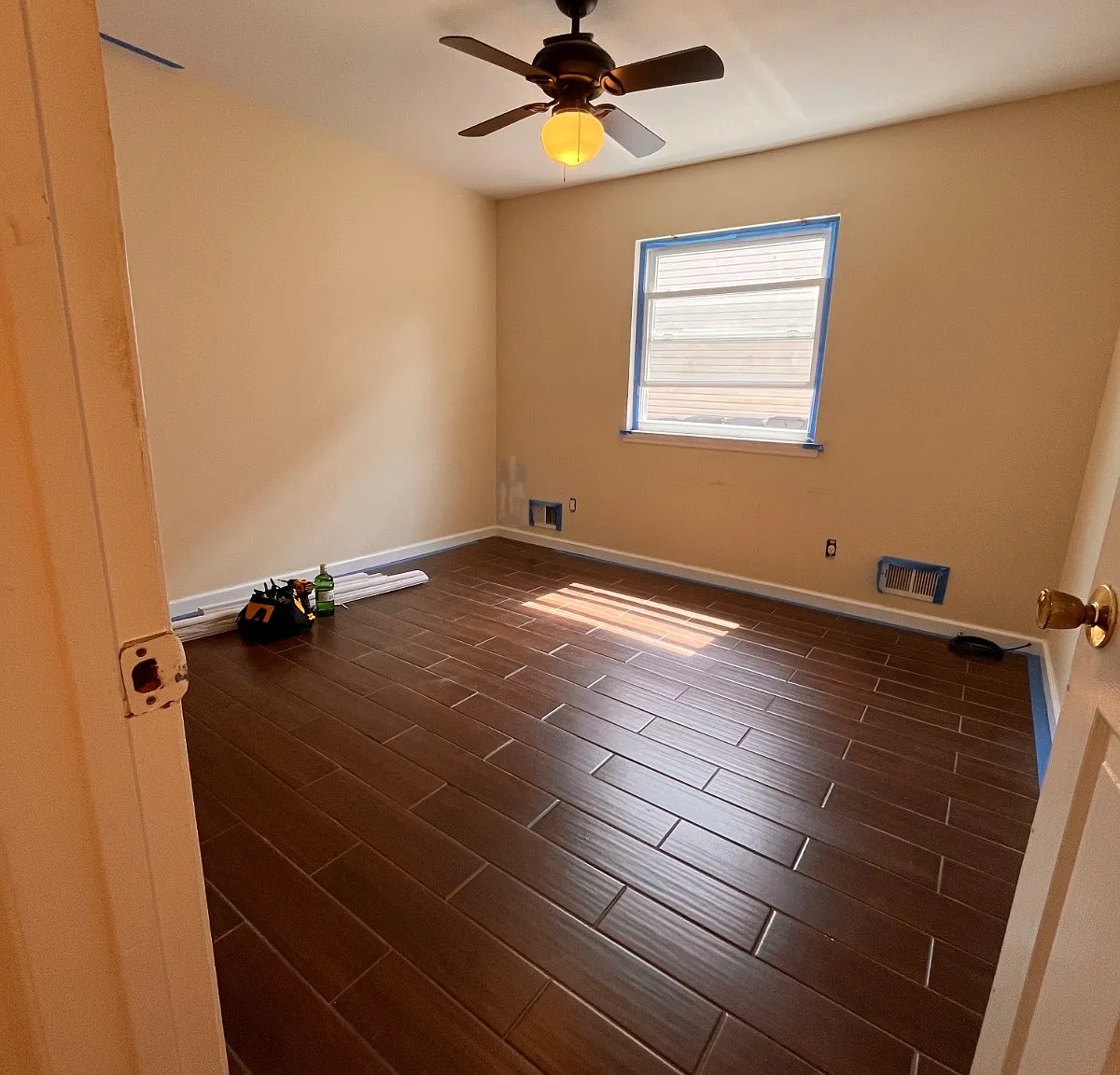 1 bed, 1.0 bath, $1,800 — Photo 3