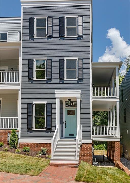1st image of 3006 E Franklin St