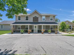 3105 Pastures Rd, Kissimmee, FL 34746