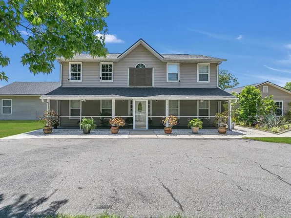 3105 Pastures Rd, Kissimmee, FL 34746