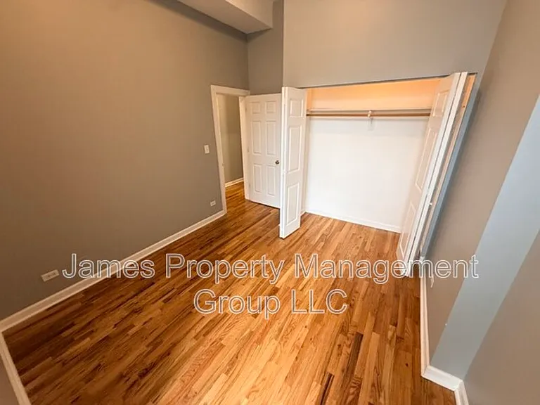 2213 W Washington Blvd #2F — Photo 9