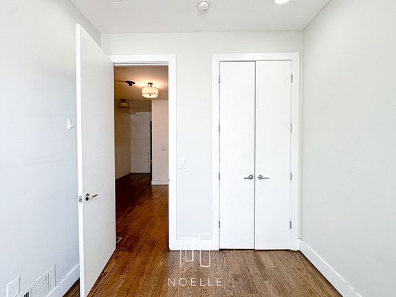 2nd image of 358 Palmetto St #1B-B