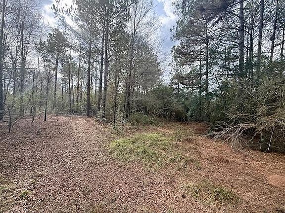 4th image of 0 Burch Rd
