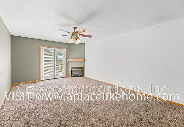 8626 N Cleveland Ln — Photo 5