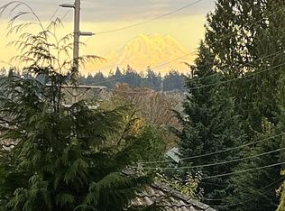 1504 Rogers St NW, Olympia, WA 98502