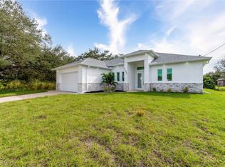 4307 13th St SW, Lehigh Acres, FL 33976
